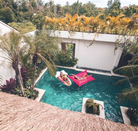 Surf House Bali at John Mcginnis blog