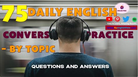 Image result for Basic English Practice