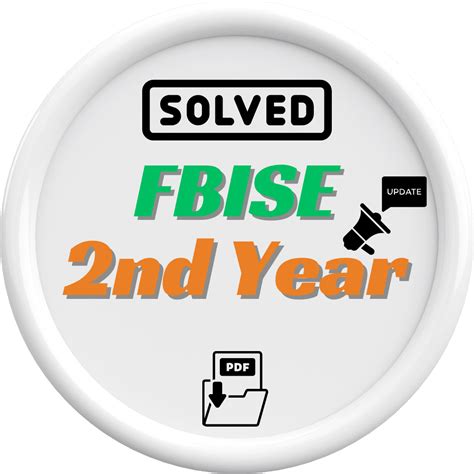 Image result for Computer Class 12 FBISE