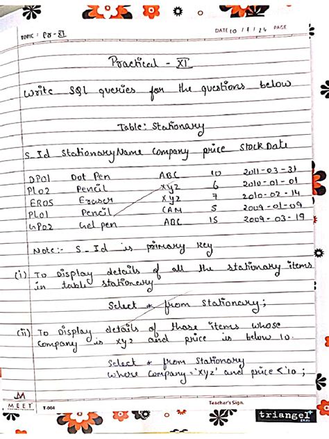 IP Project Ideas 的图像结果