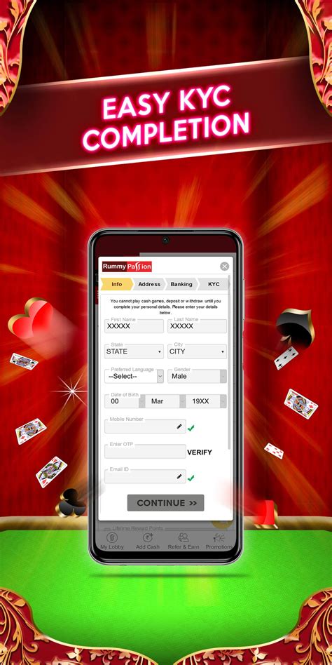 passion rummy apk apk v3.2.7