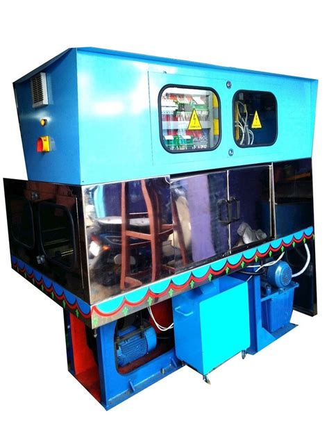 Image result for Polygon Milling Program