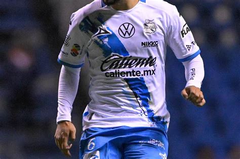 Image result for Length SQL