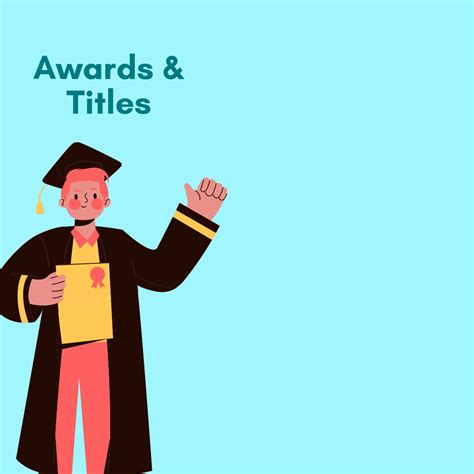 Pragjyotish Vishwa Vidyapeeth of Occult Sciences Foundation