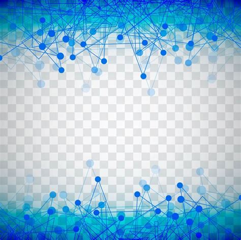 Technology Transparent Background 的图像结果