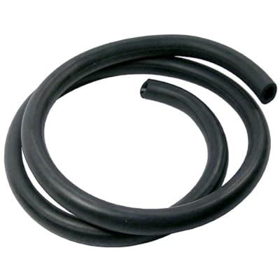 Pico 5164PT 516 ID Vacuum Line Tubing 3' Per India | Ubuy