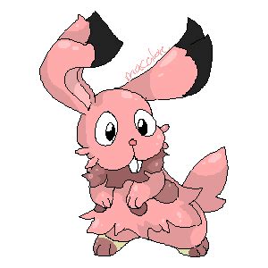 Pokemon Claw Machine 的图像结果