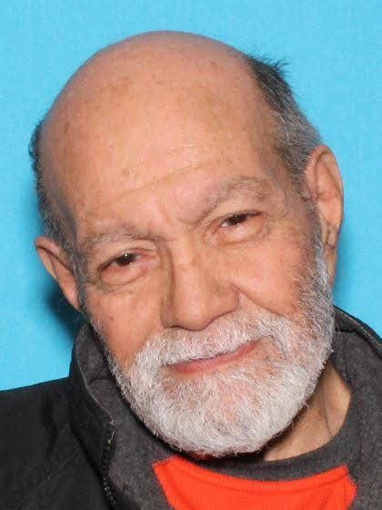 Bernardo Martinez Gutierrez, a registered Sex Offender in ADRIAN, MI ...