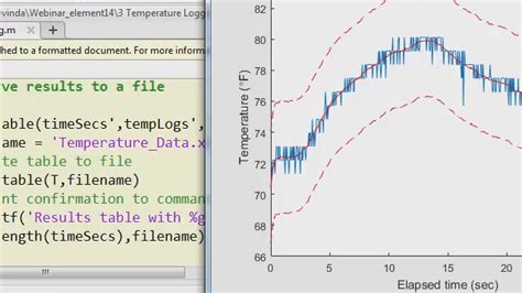 Image result for Arduino Outputting Live Data