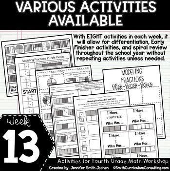 Abstract Models Math 4th Graders 的图像结果
