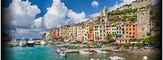 porto venere liguria portovenere tours and things to do genoa liguria porto venere liguria portovenere tours and things to do genoa liguria