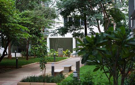 Spectra Constructions Pvt. Ltd. | Real Estate Developer | Bangalore