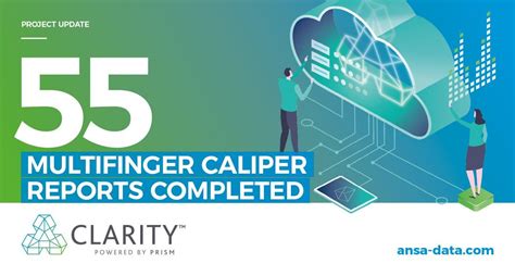 Image result for Ansa Python