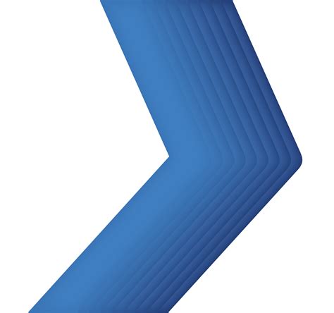 Kwik Fit Hub