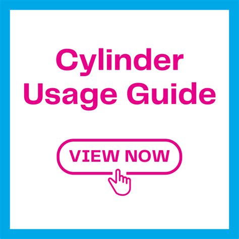 Home - UK Helium Supplies