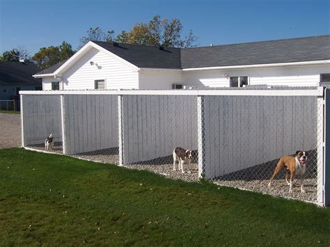 Most Popular Ideas of All Time - #DogKennelRun | Dog boarding kennels ...