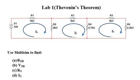 Image result for How to Do Theorem Theorem in MATLAB