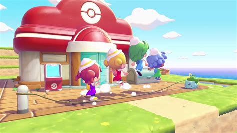 How to Raise Comfort Level in Pokopia