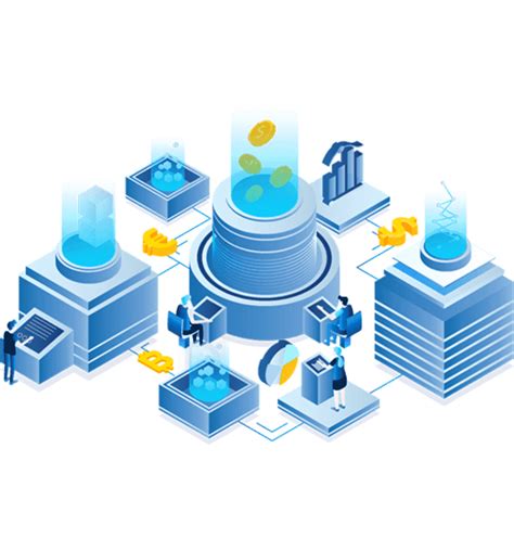 Image result for Defi Developer