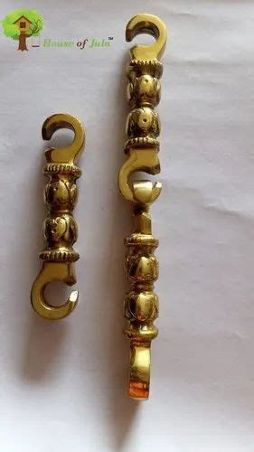 Brass Swing Chain - Brass Chain Swing Accessories Manufacturer from ...