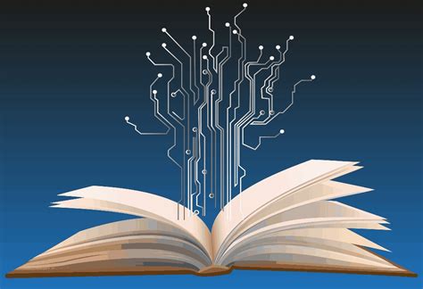 Engineering Programming 的图像结果