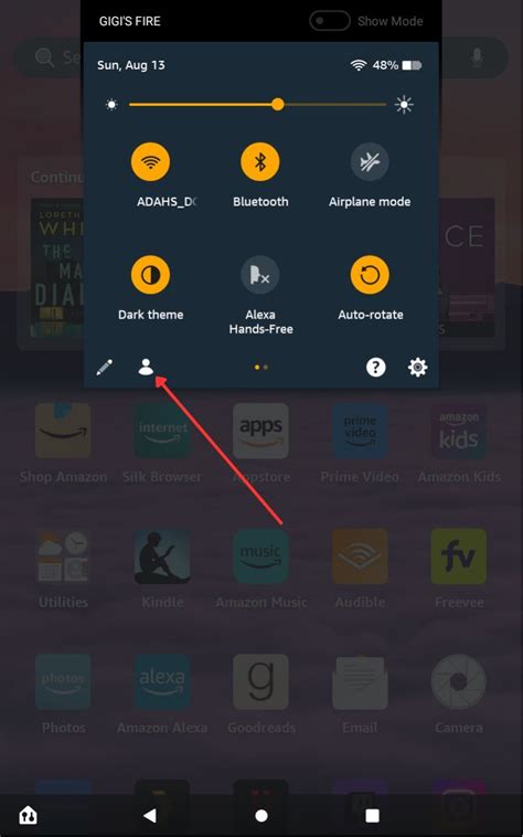 How to Make Amazon Fire Tablet into Android 的图像结果