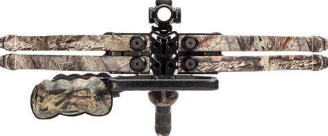 Image result for Multi-Shot Crossbow