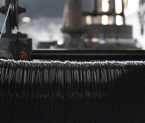 Making Wire 的图像结果