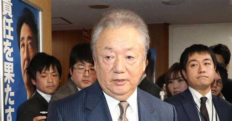 IWC脱退 捕鯨の町は歓迎「活気戻る」 （1/2ページ） - 産経ニュース