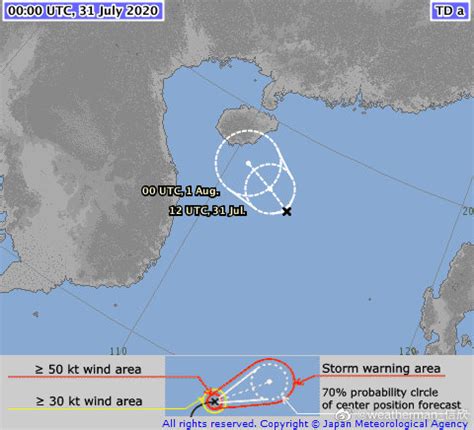 “海葵”中心风力12级升级为台风_资讯频道_凤凰网
