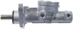 Bendix R12447 Master Cylinder : Amazon.in: Car & Motorbike