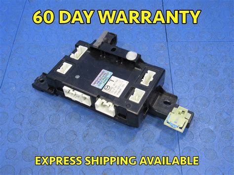 Rezultat imagine pentru Body Control Animation