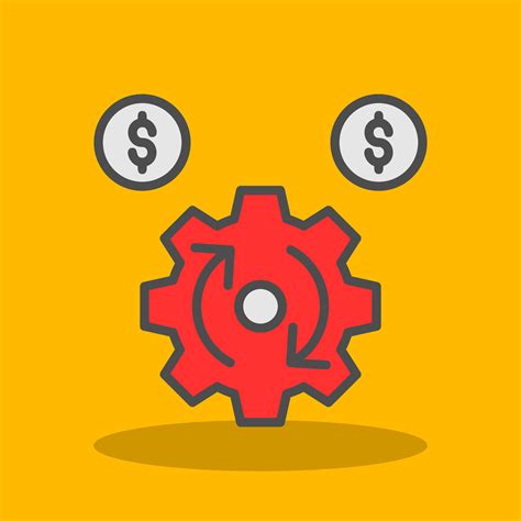 Process Optimization Clip Art 的图像结果