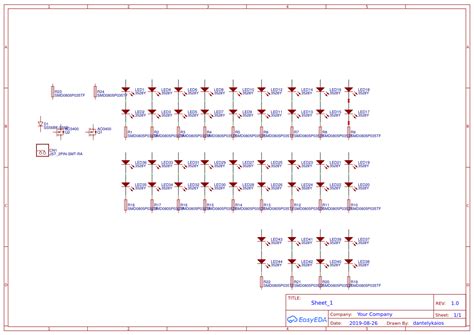 How to Design LED Reflector 的图像结果
