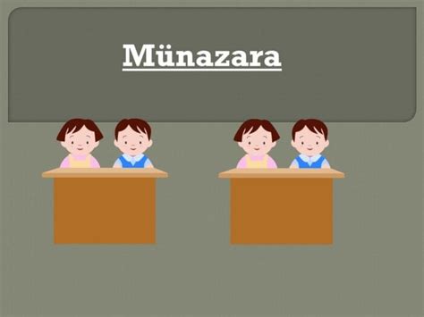 munazara-foto | WEB 2 ARAÇLARI