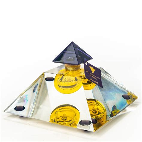 Top 25 Most Expensive Perfumes in the World (2026 Edition) – NEESH