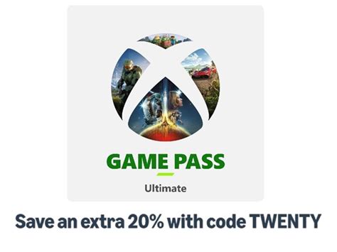 Xbox PC Game Code 的图像结果