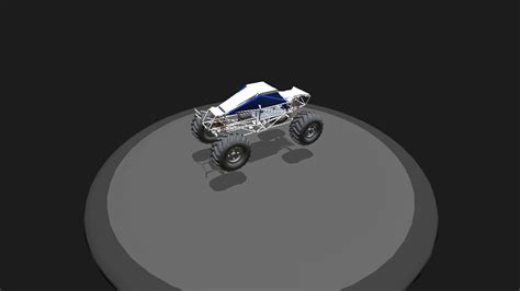 Frantic Matty Rolling Line 的图像结果