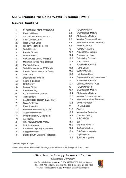 File:SWP Course Content.pdf - energypedia