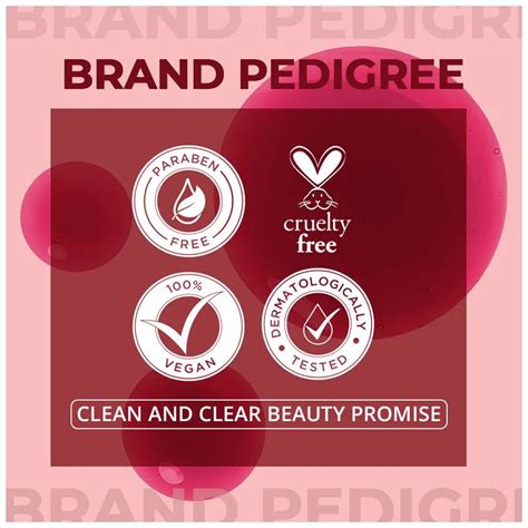 ColorBar Pro Facial Peeling Serum - 25% AHA + 2% BHA + 3% PHA, Fights ...