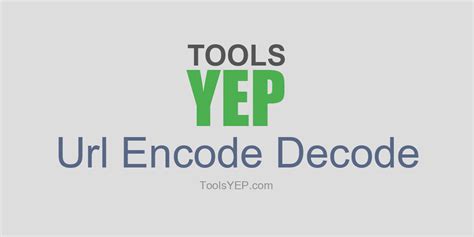 URL Encode Decode in UiPath 的图像结果