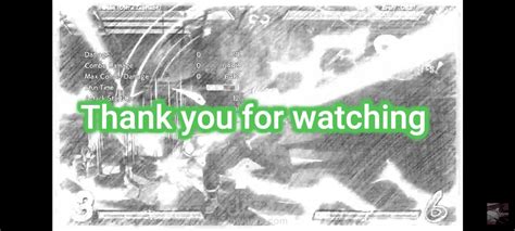 Auto Broly Script Dbzfs Pastebin 的图像结果