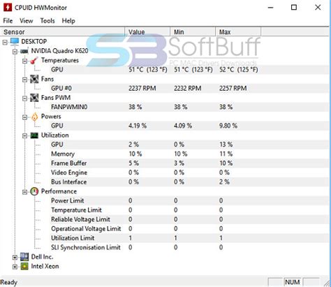 Image result for HWMonitor Pro Key