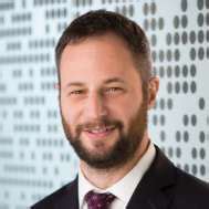 Dr. William R. Miele, MD | Tacoma, WA | Neurosurgeon | US News Doctors