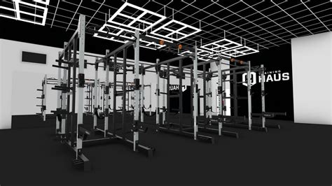 Gym Machine Designs 的图像结果