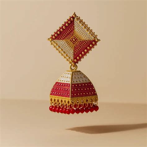 Gopika Jewellers | Elegance in Tradition – Stylish Fashion Jewellery