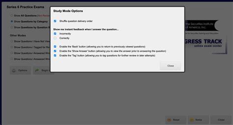 Series 65 Complete Self Study Solution - Series 65 Course