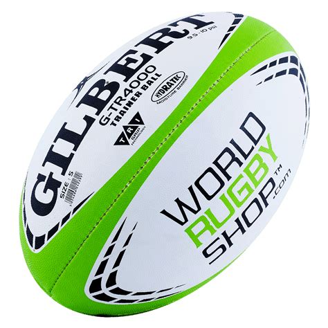 Rugby Ball 的图像结果