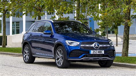 【2022款 奔驰GLC 改款三 GLC 300 L 4MATIC 豪华型汽车报价_图片_参数配置】-易车_安康庞大奔驰