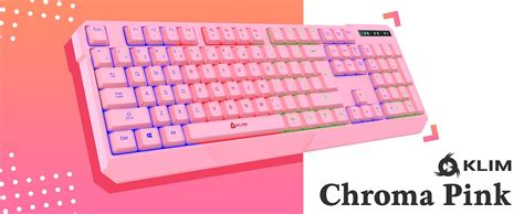 Image result for Kilm RGB Keyboard